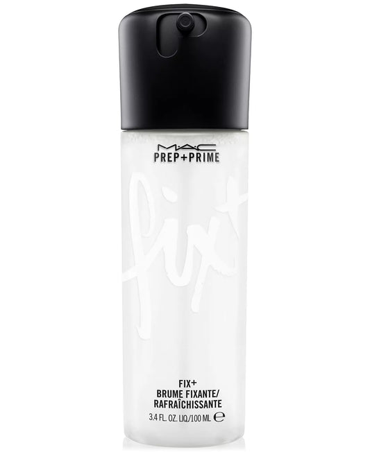 MAC - Prep + Prime Fix+